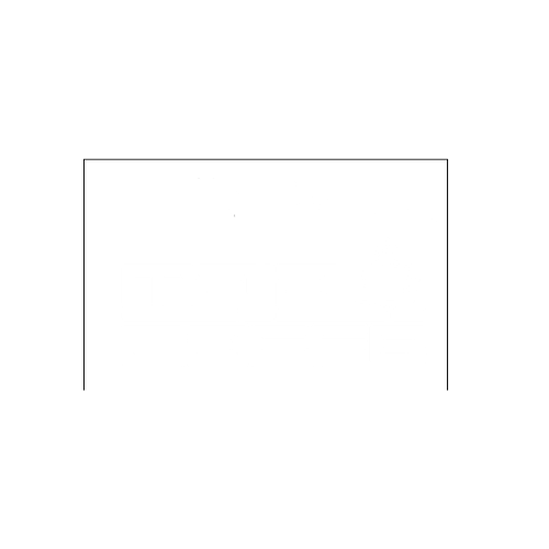 Maja Caffé