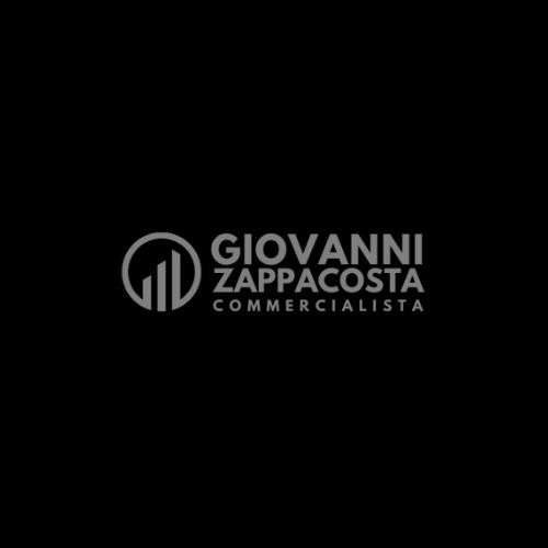 Giovanni Zappacosta