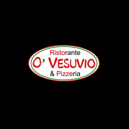 Ristorante O'Vesuvio