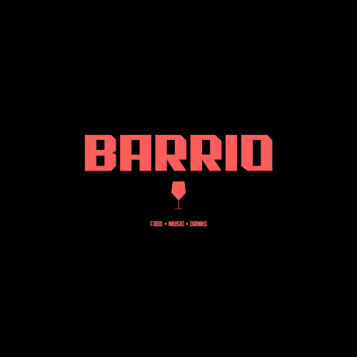 Barrio