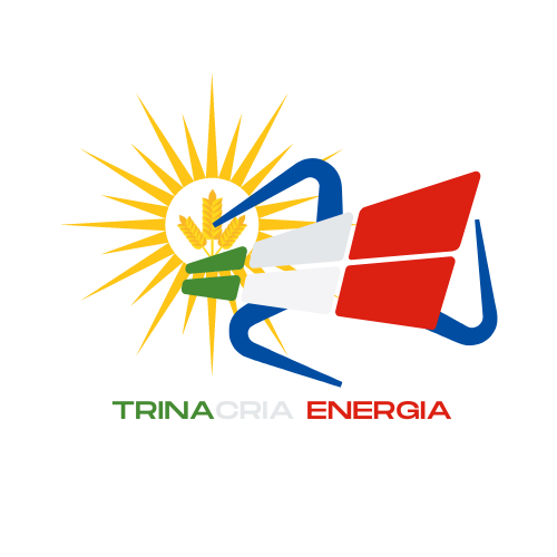 Trinacria Energia