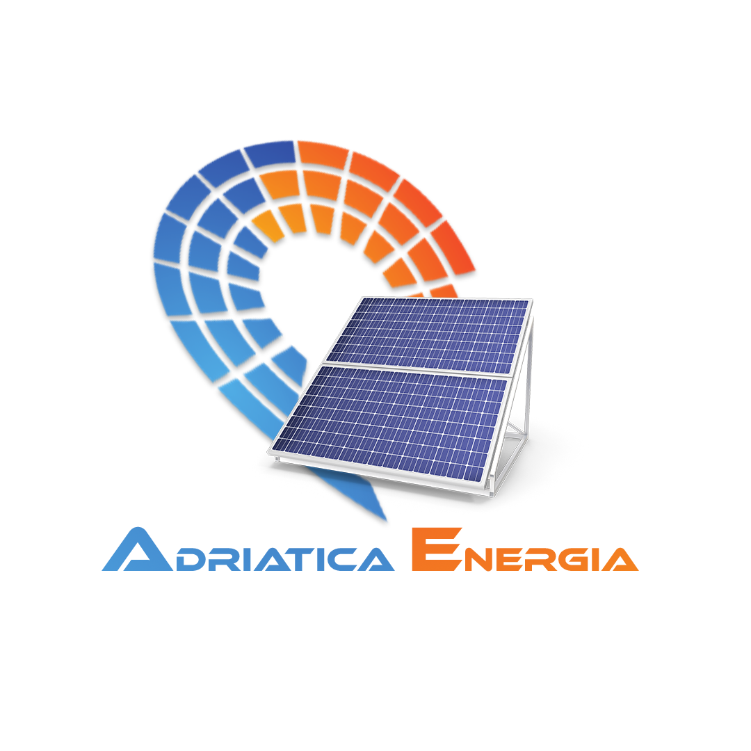 Adriatica Energia
