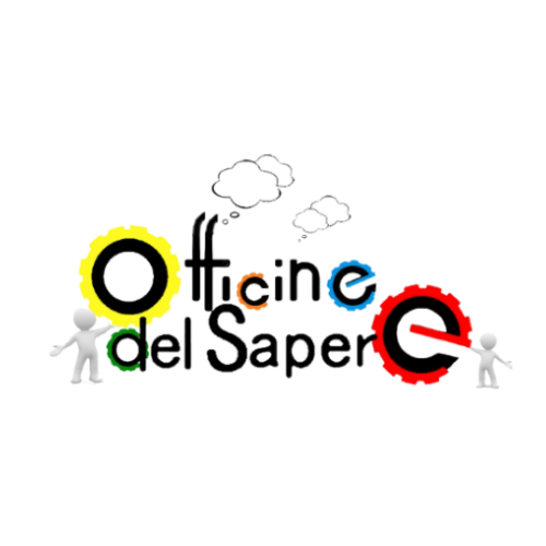 Officine del Sapere