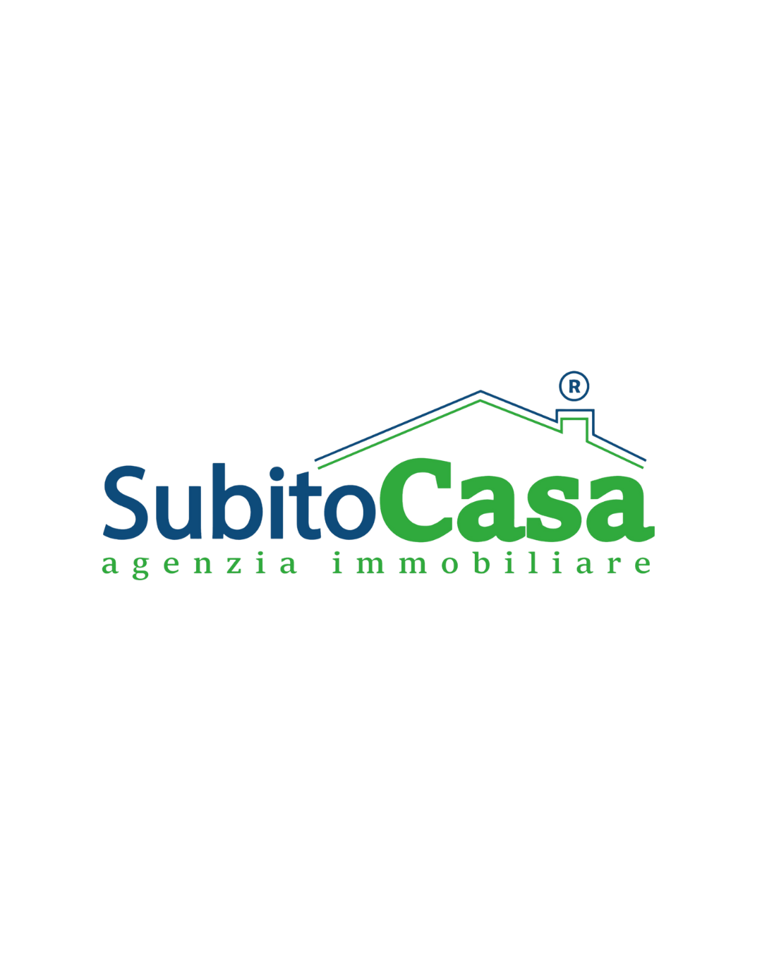 Subito Casa